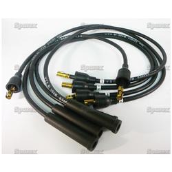 CIH530     Spark Plug Wire Set